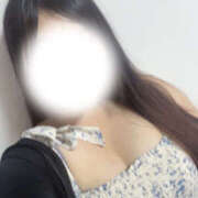 ヒメ日記 2025/06/20 19:51 投稿 ゆずは 野田デリヘル若妻淫乱倶楽部