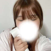 ヒメ日記 2025/09/05 17:41 投稿 ゆずは 野田デリヘル若妻淫乱倶楽部