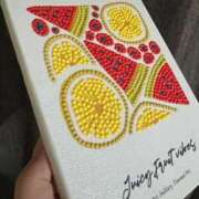 ヒメ日記 2025/09/06 21:51 投稿 ゆずは 野田デリヘル若妻淫乱倶楽部