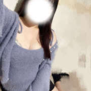 ヒメ日記 2025/09/10 18:02 投稿 ゆずは 野田デリヘル若妻淫乱倶楽部