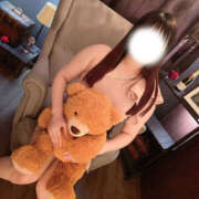 ヒメ日記 2025/09/14 18:11 投稿 ゆずは 野田デリヘル若妻淫乱倶楽部