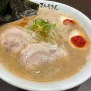 ヒメ日記 2025/09/17 22:31 投稿 ゆずは 野田デリヘル若妻淫乱倶楽部