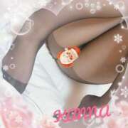 ヒメ日記 2024/12/20 23:38 投稿 成瀬 かんな こあくまな熟女たち 千葉店（KOAKUMAグループ）