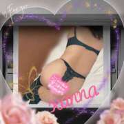 ヒメ日記 2024/12/22 20:54 投稿 成瀬 かんな こあくまな熟女たち 千葉店（KOAKUMAグループ）