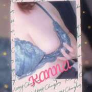 ヒメ日記 2024/12/22 21:42 投稿 成瀬 かんな こあくまな熟女たち 千葉店（KOAKUMAグループ）