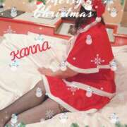 ヒメ日記 2024/12/23 10:35 投稿 成瀬 かんな こあくまな熟女たち 千葉店（KOAKUMAグループ）