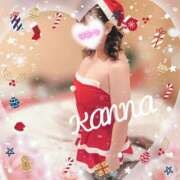 ヒメ日記 2024/12/24 17:39 投稿 成瀬 かんな こあくまな熟女たち 千葉店（KOAKUMAグループ）