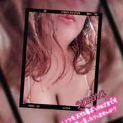 ヒメ日記 2025/03/14 16:13 投稿 成瀬 かんな こあくまな熟女たち 千葉店（KOAKUMAグループ）