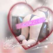 ヒメ日記 2025/03/23 18:40 投稿 成瀬 かんな こあくまな熟女たち 千葉店（KOAKUMAグループ）