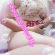 ヒメ日記 2025/04/03 20:36 投稿 成瀬 かんな こあくまな熟女たち 千葉店（KOAKUMAグループ）