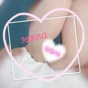 ヒメ日記 2025/04/24 10:50 投稿 成瀬 かんな こあくまな熟女たち 千葉店（KOAKUMAグループ）