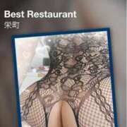 ヒメ日記 2025/04/26 09:14 投稿 成瀬 かんな こあくまな熟女たち 千葉店（KOAKUMAグループ）