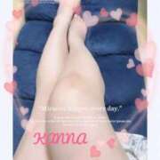 ヒメ日記 2025/05/16 09:16 投稿 成瀬 かんな こあくまな熟女たち 千葉店（KOAKUMAグループ）