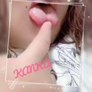 ヒメ日記 2025/05/24 15:27 投稿 成瀬 かんな こあくまな熟女たち 千葉店（KOAKUMAグループ）