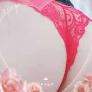 ヒメ日記 2025/06/19 10:37 投稿 成瀬 かんな こあくまな熟女たち 千葉店（KOAKUMAグループ）