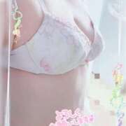 ヒメ日記 2025/08/07 10:34 投稿 成瀬 かんな こあくまな熟女たち 千葉店（KOAKUMAグループ）