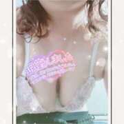 ヒメ日記 2025/09/12 16:12 投稿 成瀬 かんな こあくまな熟女たち 千葉店（KOAKUMAグループ）