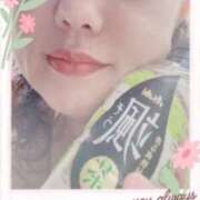 ヒメ日記 2025/09/13 12:12 投稿 成瀬 かんな こあくまな熟女たち 千葉店（KOAKUMAグループ）