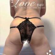 ヒメ日記 2025/10/27 10:40 投稿 成瀬 かんな こあくまな熟女たち 千葉店（KOAKUMAグループ）