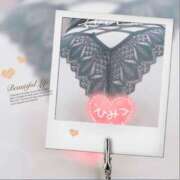 ヒメ日記 2026/02/09 07:58 投稿 成瀬 かんな こあくまな熟女たち 千葉店（KOAKUMAグループ）