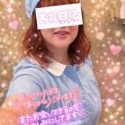 ヒメ日記 2026/05/01 14:01 投稿 成瀬 かんな こあくまな熟女たち 千葉店（KOAKUMAグループ）