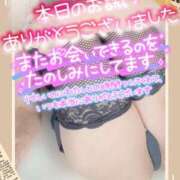 ヒメ日記 2026/08/08 17:37 投稿 成瀬 かんな こあくまな熟女たち 千葉店（KOAKUMAグループ）