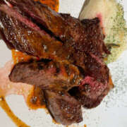 ヒメ日記 2024/12/25 22:41 投稿 ゆずは 若妻淫乱倶楽部　越谷店