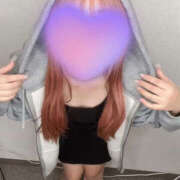 ヒメ日記 2025/04/16 00:02 投稿 ゆずは 若妻淫乱倶楽部　越谷店