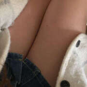 ヒメ日記 2025/04/29 00:11 投稿 ゆずは 若妻淫乱倶楽部　越谷店