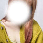 ヒメ日記 2025/05/21 21:21 投稿 ゆずは 若妻淫乱倶楽部　越谷店