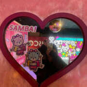 ヒメ日記 2025/06/24 22:32 投稿 ゆずは 若妻淫乱倶楽部　越谷店