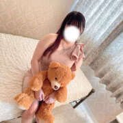 ヒメ日記 2025/06/30 23:41 投稿 ゆずは 若妻淫乱倶楽部　越谷店