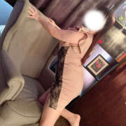 ヒメ日記 2025/09/17 17:02 投稿 ゆずは 若妻淫乱倶楽部　越谷店