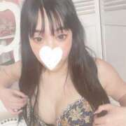 ヒメ日記 2024/12/15 01:06 投稿 ☆さあや☆ 100％本人が来る店！！デリヘル『ロイヤルフラッシュ』