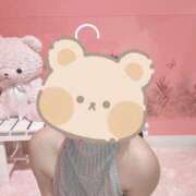 ヒメ日記 2024/12/15 05:57 投稿 ☆さあや☆ 100％本人が来る店！！デリヘル『ロイヤルフラッシュ』