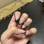 ヒメ日記 2024/12/20 16:57 投稿 ☆さあや☆ 100％本人が来る店！！デリヘル『ロイヤルフラッシュ』