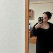 ヒメ日記 2024/12/28 23:03 投稿 ☆さあや☆ 100％本人が来る店！！デリヘル『ロイヤルフラッシュ』