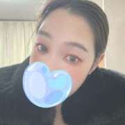 ヒメ日記 2024/12/30 02:57 投稿 ☆さあや☆ 100％本人が来る店！！デリヘル『ロイヤルフラッシュ』