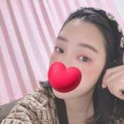 ヒメ日記 2024/12/30 04:42 投稿 ☆さあや☆ 100％本人が来る店！！デリヘル『ロイヤルフラッシュ』