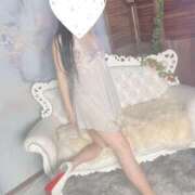 ヒメ日記 2024/12/31 04:21 投稿 ☆さあや☆ 100％本人が来る店！！デリヘル『ロイヤルフラッシュ』