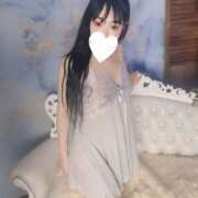 ヒメ日記 2024/12/31 21:06 投稿 ☆さあや☆ 100％本人が来る店！！デリヘル『ロイヤルフラッシュ』