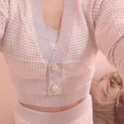 ヒメ日記 2025/01/01 12:03 投稿 ☆さあや☆ 100％本人が来る店！！デリヘル『ロイヤルフラッシュ』