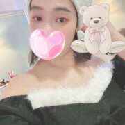 ヒメ日記 2025/01/02 03:27 投稿 ☆さあや☆ 100％本人が来る店！！デリヘル『ロイヤルフラッシュ』