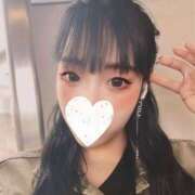 ヒメ日記 2025/01/02 16:33 投稿 ☆さあや☆ 100％本人が来る店！！デリヘル『ロイヤルフラッシュ』