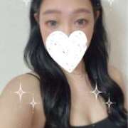 ヒメ日記 2025/01/02 20:36 投稿 ☆さあや☆ 100％本人が来る店！！デリヘル『ロイヤルフラッシュ』