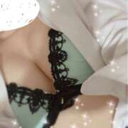 ヒメ日記 2025/01/02 20:48 投稿 ☆さあや☆ 100％本人が来る店！！デリヘル『ロイヤルフラッシュ』