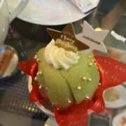 ヒメ日記 2025/01/02 21:03 投稿 ☆さあや☆ 100％本人が来る店！！デリヘル『ロイヤルフラッシュ』