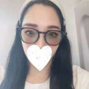 ヒメ日記 2025/01/03 01:27 投稿 ☆さあや☆ 100％本人が来る店！！デリヘル『ロイヤルフラッシュ』