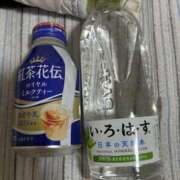 ヒメ日記 2025/01/03 03:51 投稿 ☆さあや☆ 100％本人が来る店！！デリヘル『ロイヤルフラッシュ』