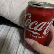 ヒメ日記 2025/01/03 20:48 投稿 ☆さあや☆ 100％本人が来る店！！デリヘル『ロイヤルフラッシュ』